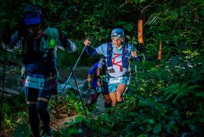 BIB: 9683
                            <button type="button" onclick="openModal(19294869)" class="btn btn-primary btn-sm float-right btn-popup" data-toggle="modal" data-target=".modal-high-quality">
                        <i class="fas fa-shopping-cart"></i> Add to Cart
                    </button>
                                            <button type="button" onclick="isThisMe(19294869, true)" class="btn btn-success btn-sm float-right btn-popup btn-isme hidden" data-toggle="tooltip" data-placement="bottom" title="นี่คือรูปของคุณใช่ไหม คลิกที่นี่เพื่อเอาเข้าอัลบั้ม">
                        <i class="fas fa-plus"></i> Add to album
                    </button>
                    <button type="button" onclick="isThisMe(19294869, false)" class="btn btn-warning btn-sm float-right btn-popup btn-isnotme hidden">
                        <i class="fas fa-ban"></i> Remove from album
                    </button>